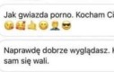 Romantyzm nie umarł