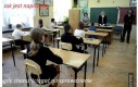 Gdy chcesz ściągać ma sprawdzanie