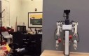Robot i Kubuś Puchatek
