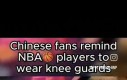 Wholesome