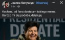 Joanna Slayerszyn
