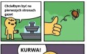 Dżin śmieszek