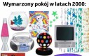 To było coś