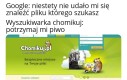 Niby usuwają na bieżąco, a i tak biblioteka jest spektakularna