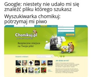 Niby usuwają na bieżąco, a i tak biblioteka jest spektakularna