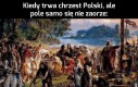 Pole ważna rzecz