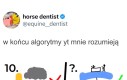 I to się nazywa content