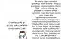 Fizyka kwantowa to czarna magia