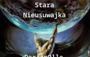 Tak było