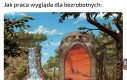 Koszmar