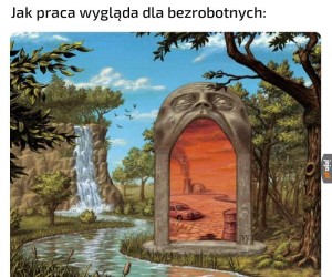 Koszmar
