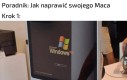 Już Linux jest łatwiejszy do ogarnięcia