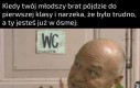 Jeszcze się namęczy