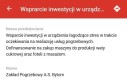 Słuszne oburzenie