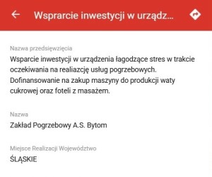 Słuszne oburzenie