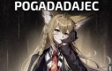 Pogadadajec