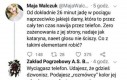 Zakład pogrzebowy AS Bytom z RiGCZem