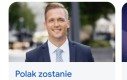 Odzyskajmy Kresy Wschodnie!