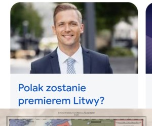 Odzyskajmy Kresy Wschodnie!
