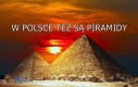 Polskie piramidy