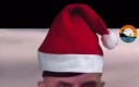 Jaszczur gdyby był klawy