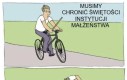 Burza w komentarzach mile widziana
