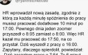 Żelazna logika korpo