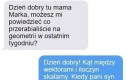 Bóg raczy wiedzieć