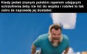 Skok do innego świata