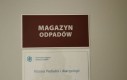 Trzeba było chodzić na zajęcia, wtedy większy respekt na mieście się zgarnia