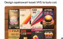 Aż miło było popatrzeć