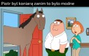 Pita da horz iz hir
