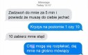 Taki przyjaciel to skarb