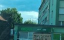 Tak się robi pieniądz