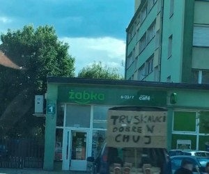 Tak się robi pieniądz
