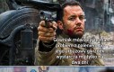 Kiedyś to się paliło synek