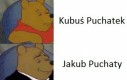Najlepszy z Kubusiów