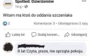 Serio?!