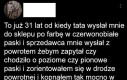 Żartownisie