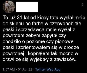 Żartownisie