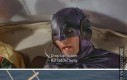 Batman ma wszystko