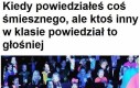 Wkurzające
