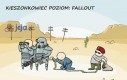 Kieszonkowiec poziom: Fallout