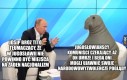 Trochę odmienne wizje