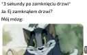Ja tam nie wiem ziom