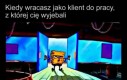 Teraz zobaczymy kto ma rację