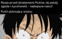 I się dziwić że źle o nich mówią