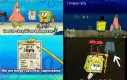 Logika w Spongebobie