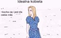 Ideał