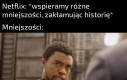 Historię piszą zwycięzcy